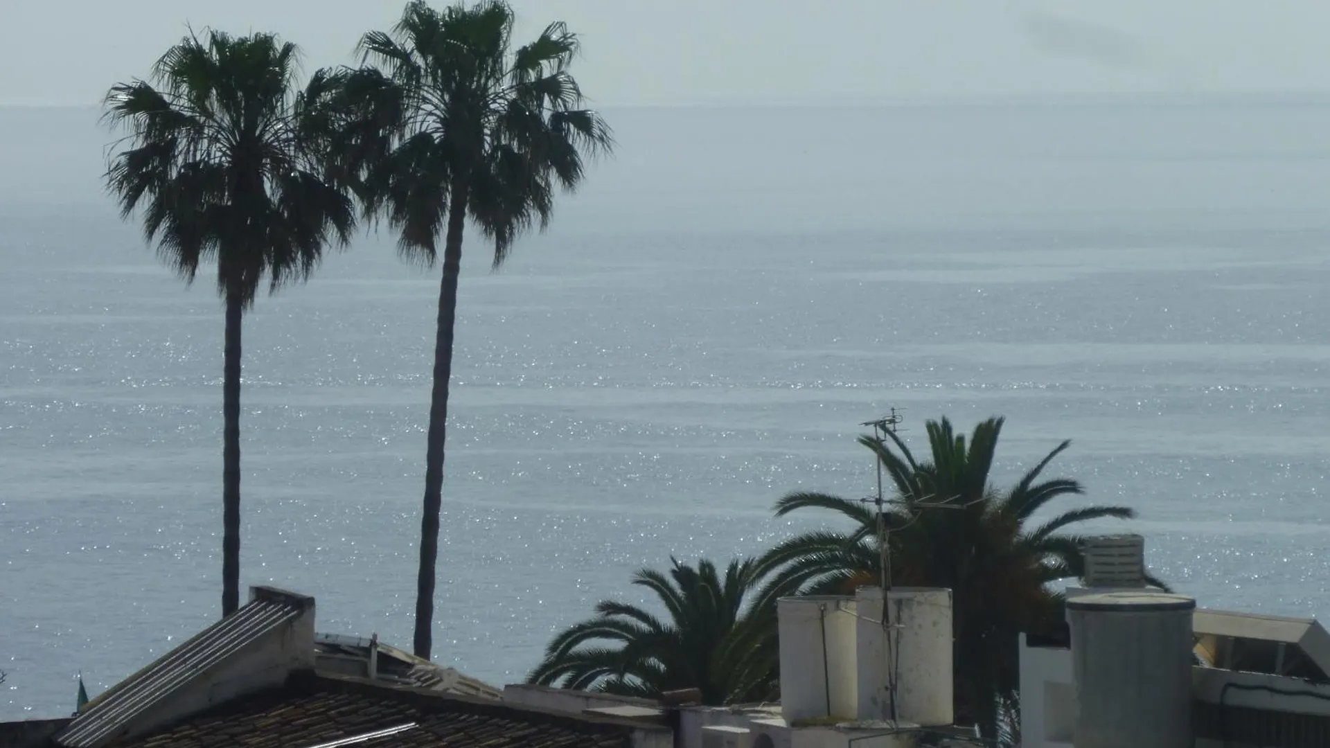Hostal Don Peque Adult Recommended Nerja 2*,  Espagne