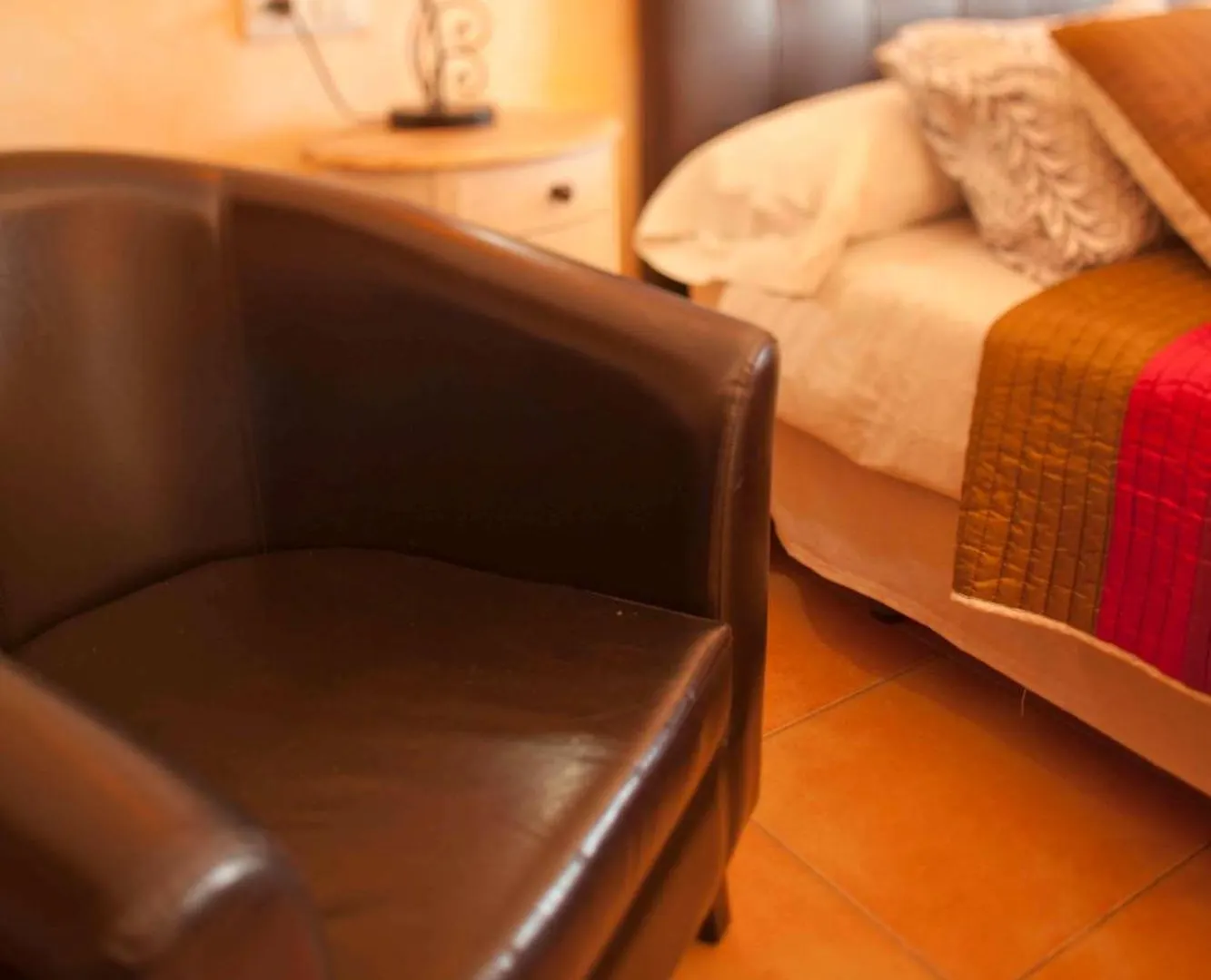 بيت ضيافة Hostal Don Peque Adult Recommended