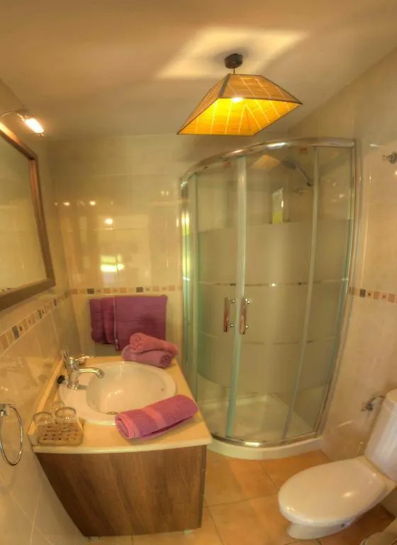 Hostal Don Peque Adult Recommended Nerja Guest house