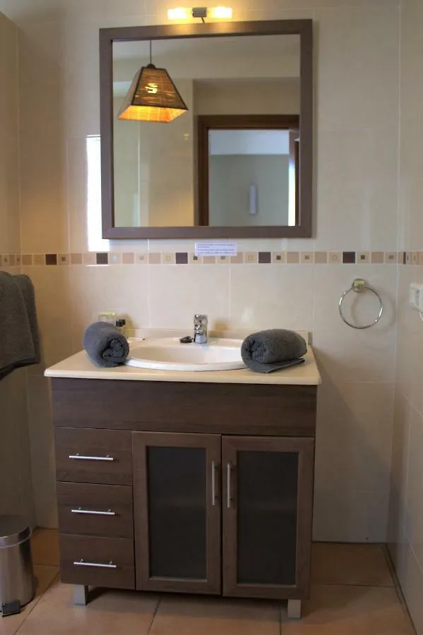 Hostal Don Peque Adult Recommended Nerja 2*,  Espagne