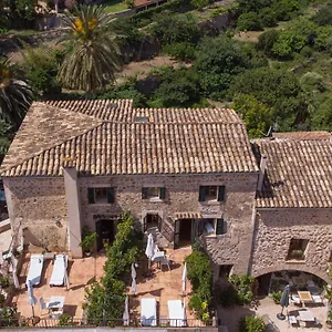 Nord 4* Estellencs (Mallorca)