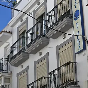 Luna De ** Nerja