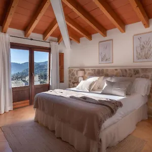 Es Petit De 3* Valldemossa (Mallorca)