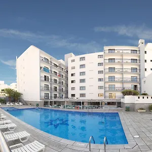Brisa - Adults Only 2* San Antonio (Ibiza)