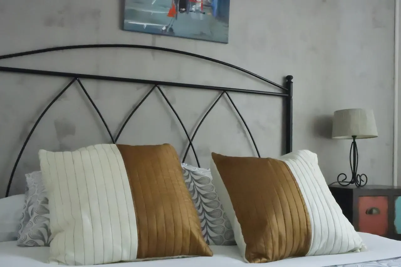 Hostal Don Peque Adult Recommended Nerja Guest house