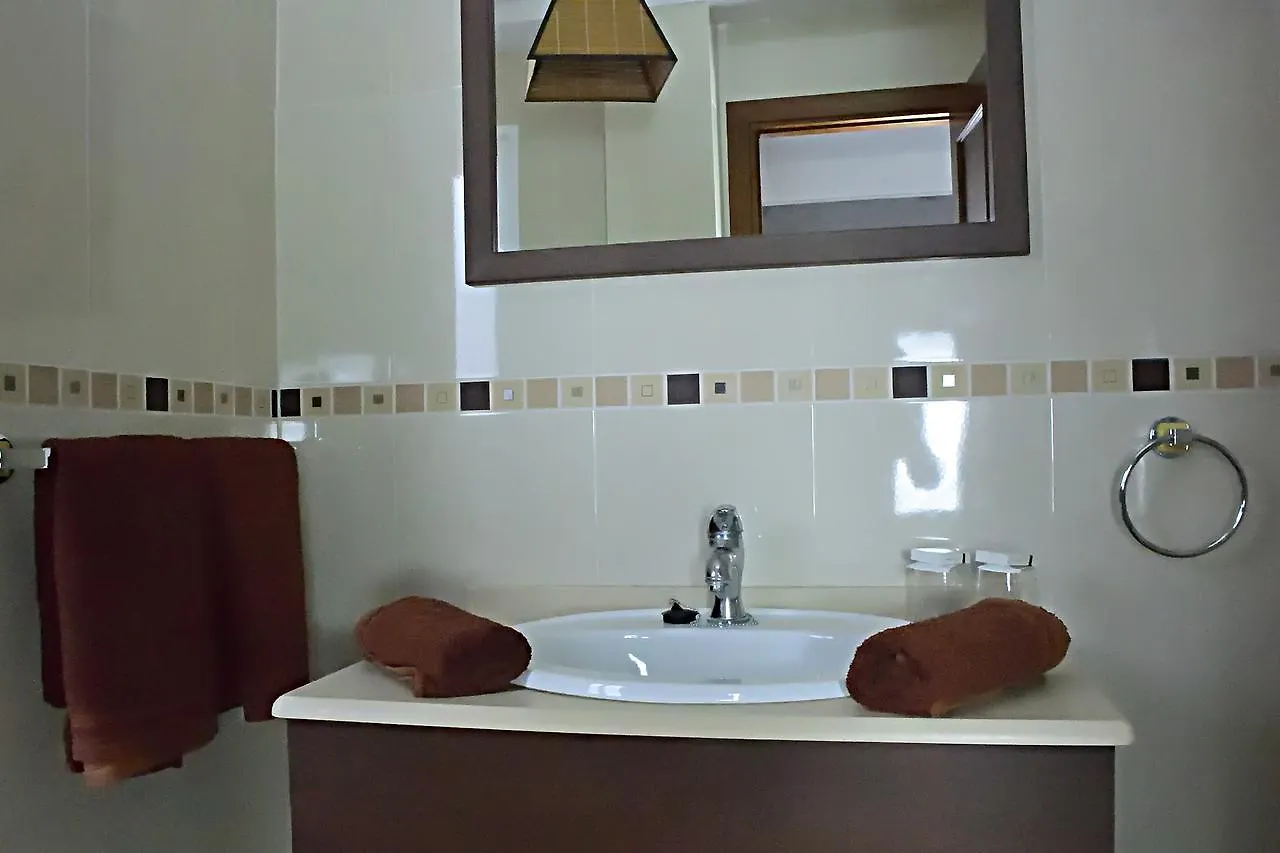 Hostal Don Peque Adult Recommended Nerja